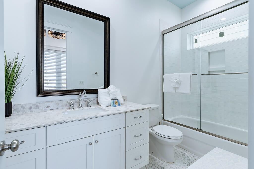 20405 Front Beach Road