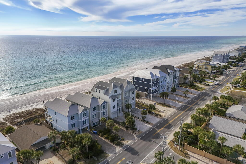 20405 Front Beach Road