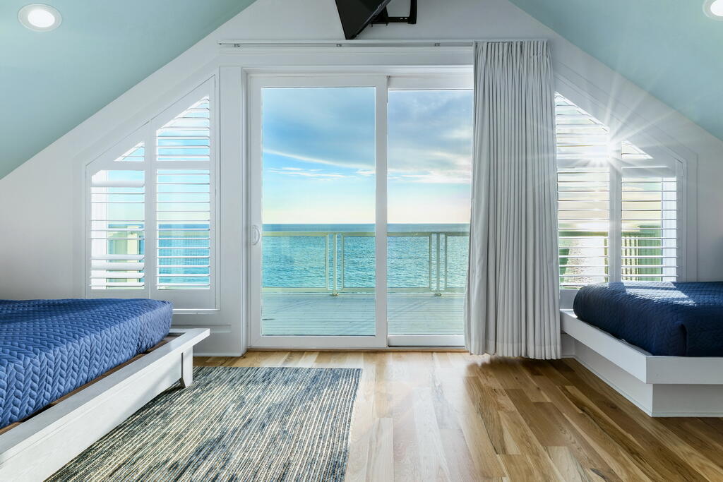 20405 Front Beach Road