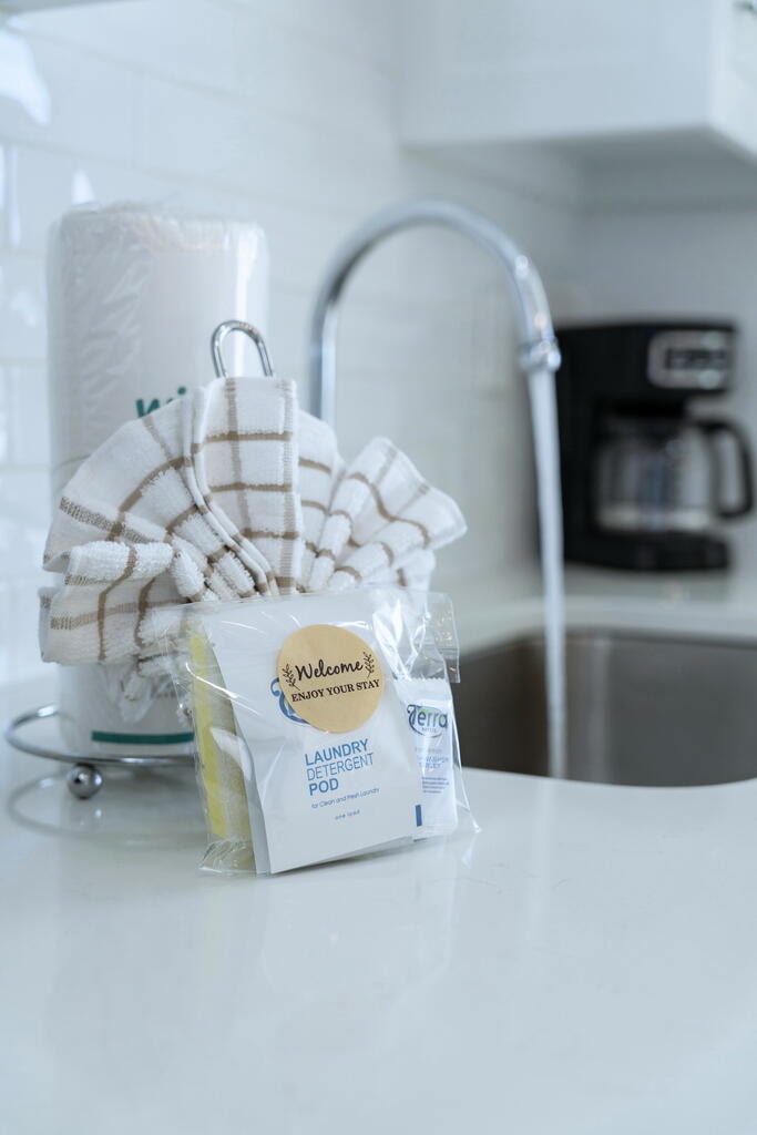 20405 Front Beach Road