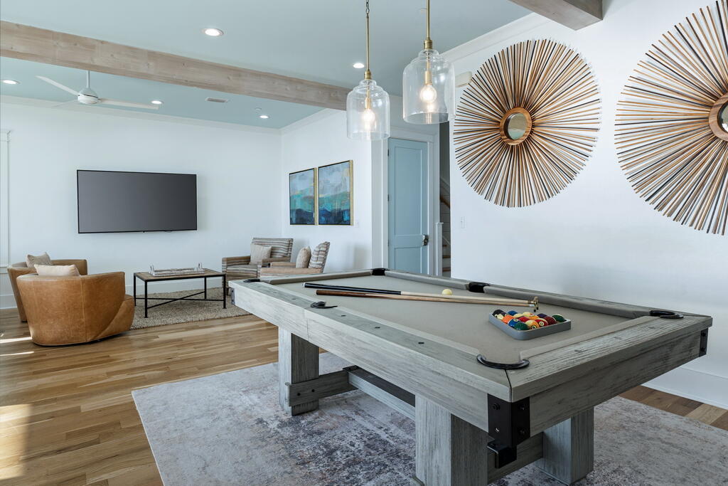 20405 Front Beach Road