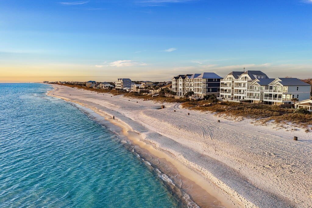 20405 Front Beach Road