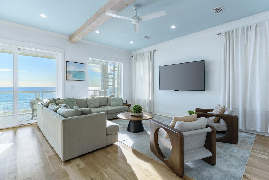 20405 Front Beach Road