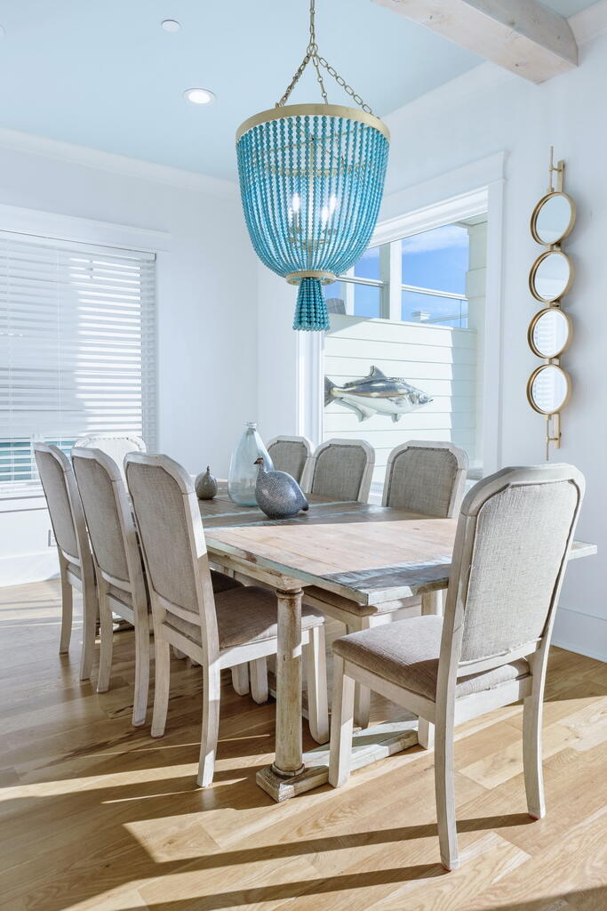 20405 Front Beach Road