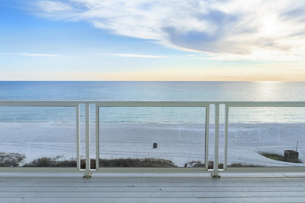 20405 Front Beach Road