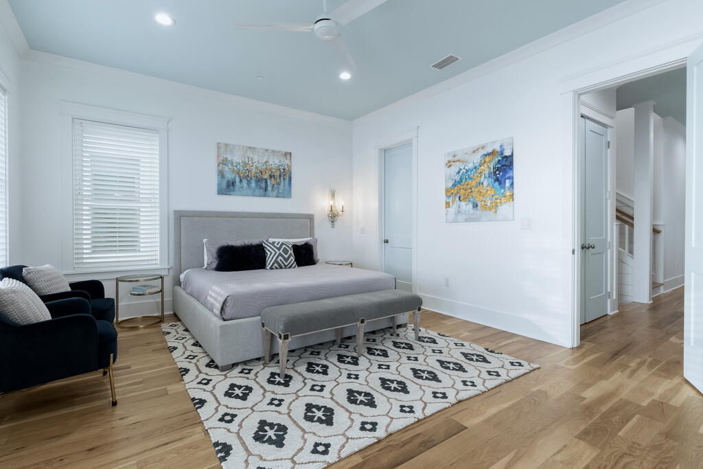 20405 Front Beach Road