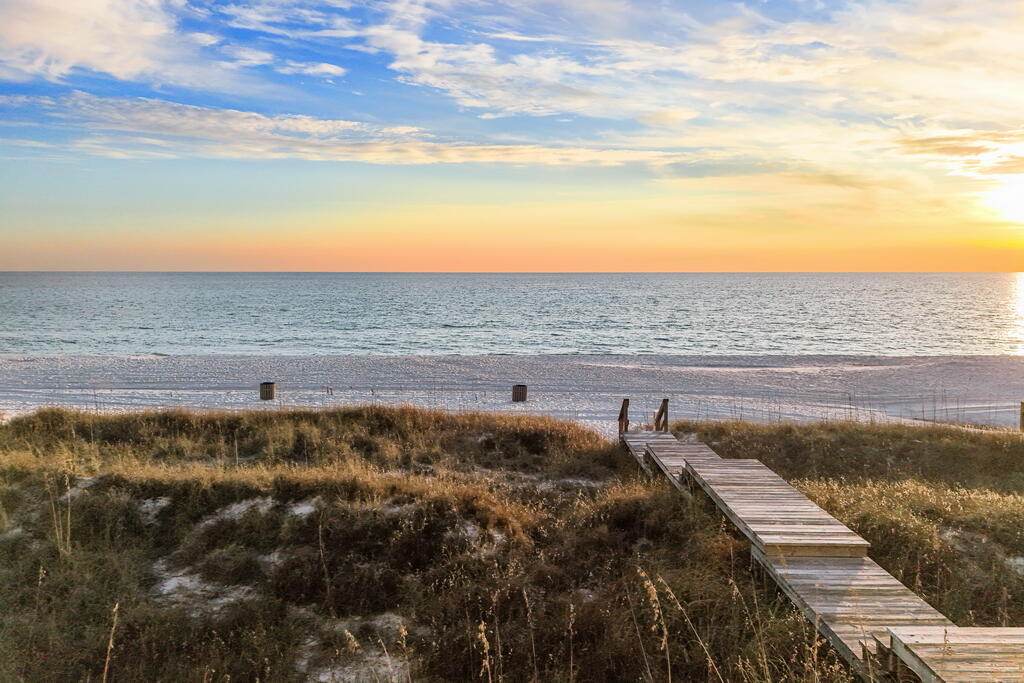 20405 Front Beach Road