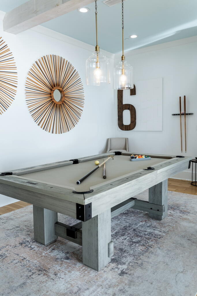 20405 Front Beach Road