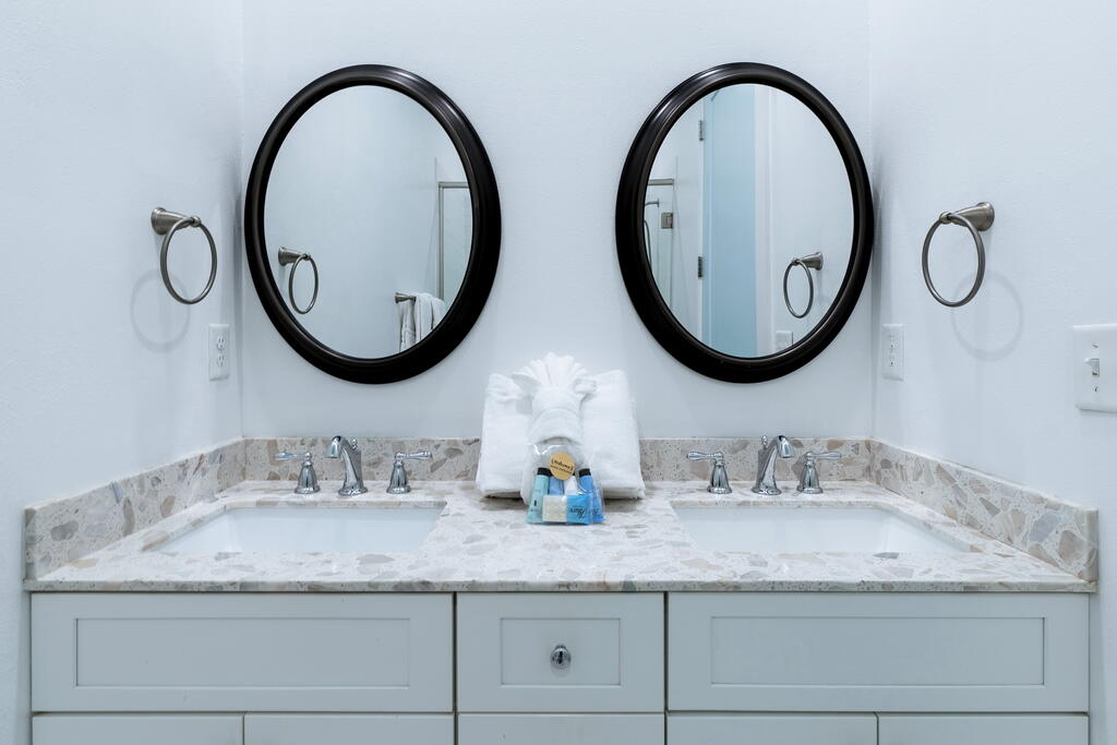 20405 Front Beach Road