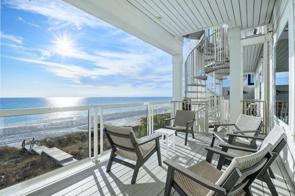 20405 Front Beach Road