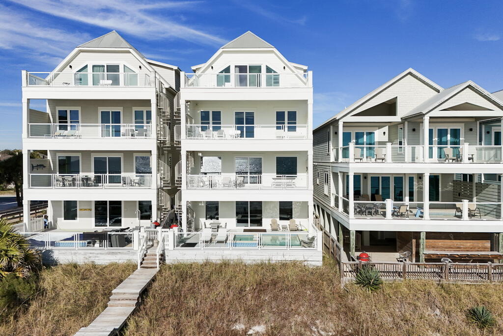 20405 Front Beach Road