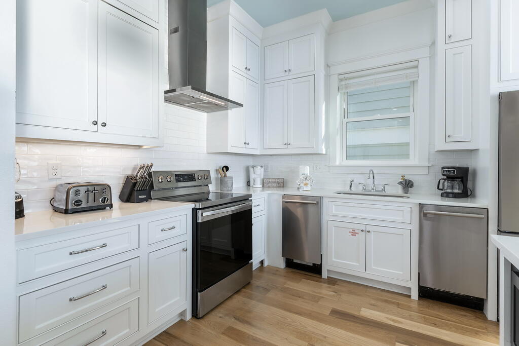 20405 Front Beach Road