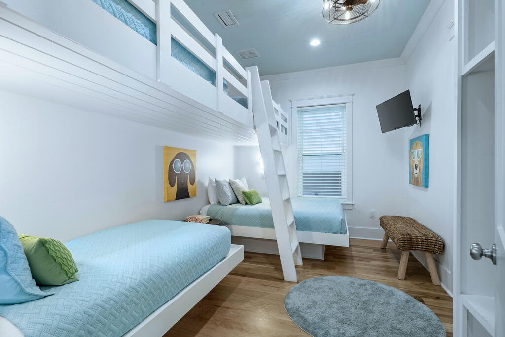 20405 Front Beach Road