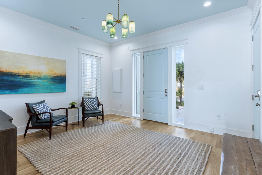 20405 Front Beach Road