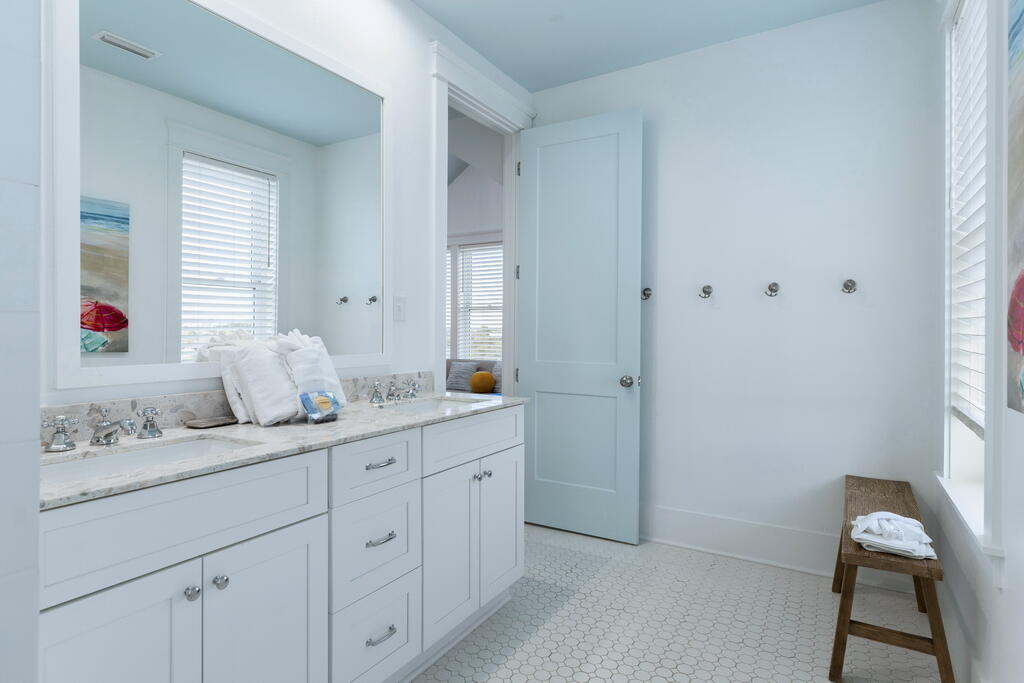 20405 Front Beach Road