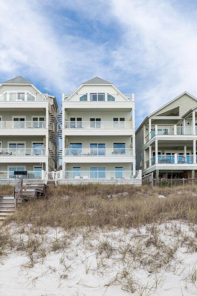 20405 Front Beach Road