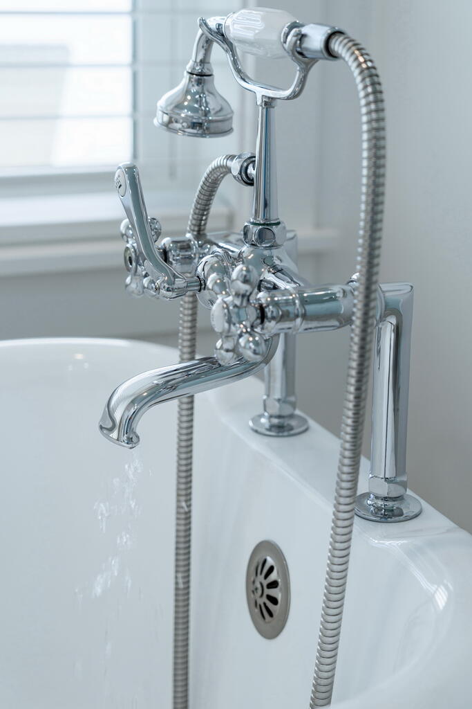 20405 Front Beach Road