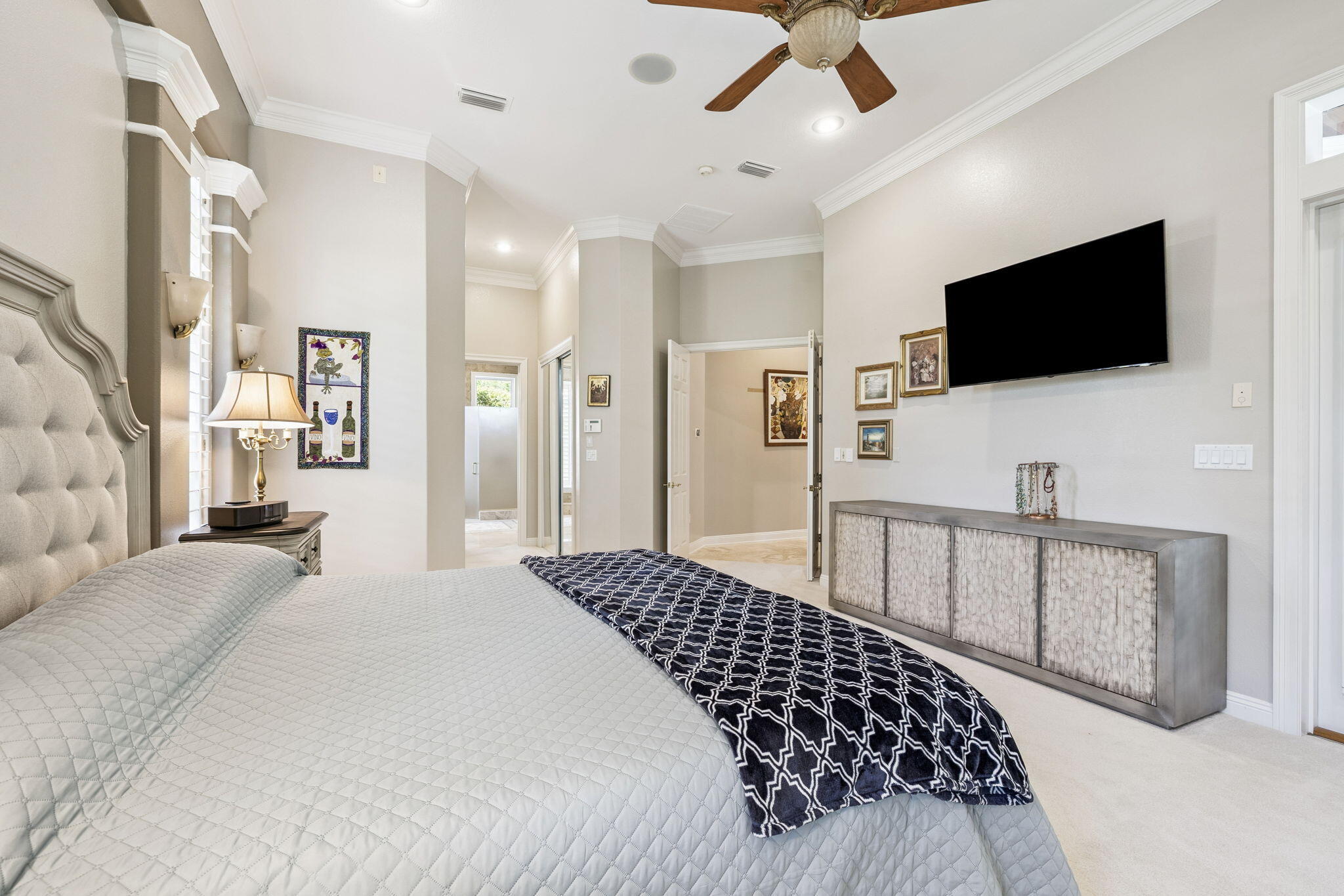 3234 Bay Estates Drive