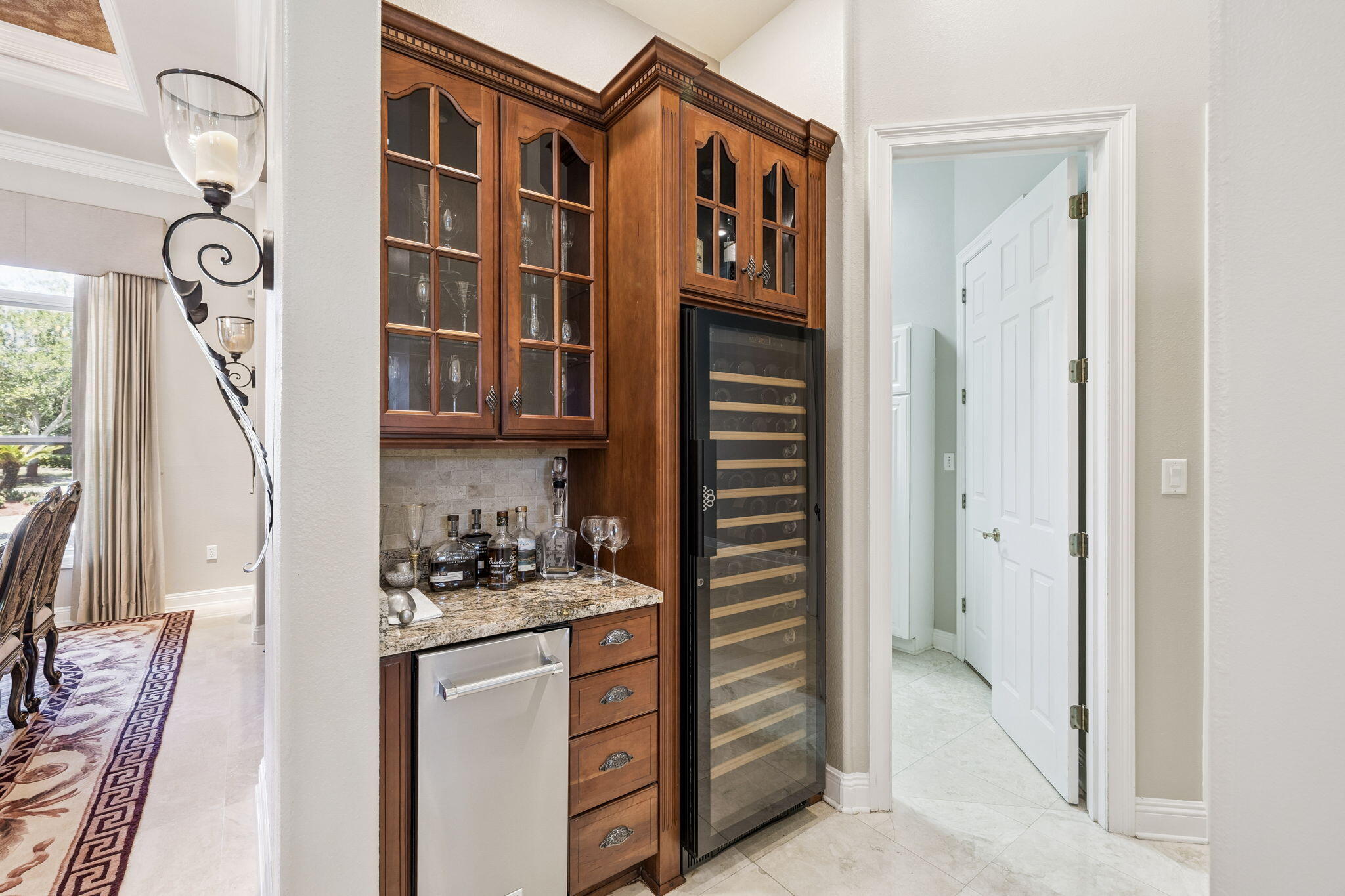 3234 Bay Estates Drive