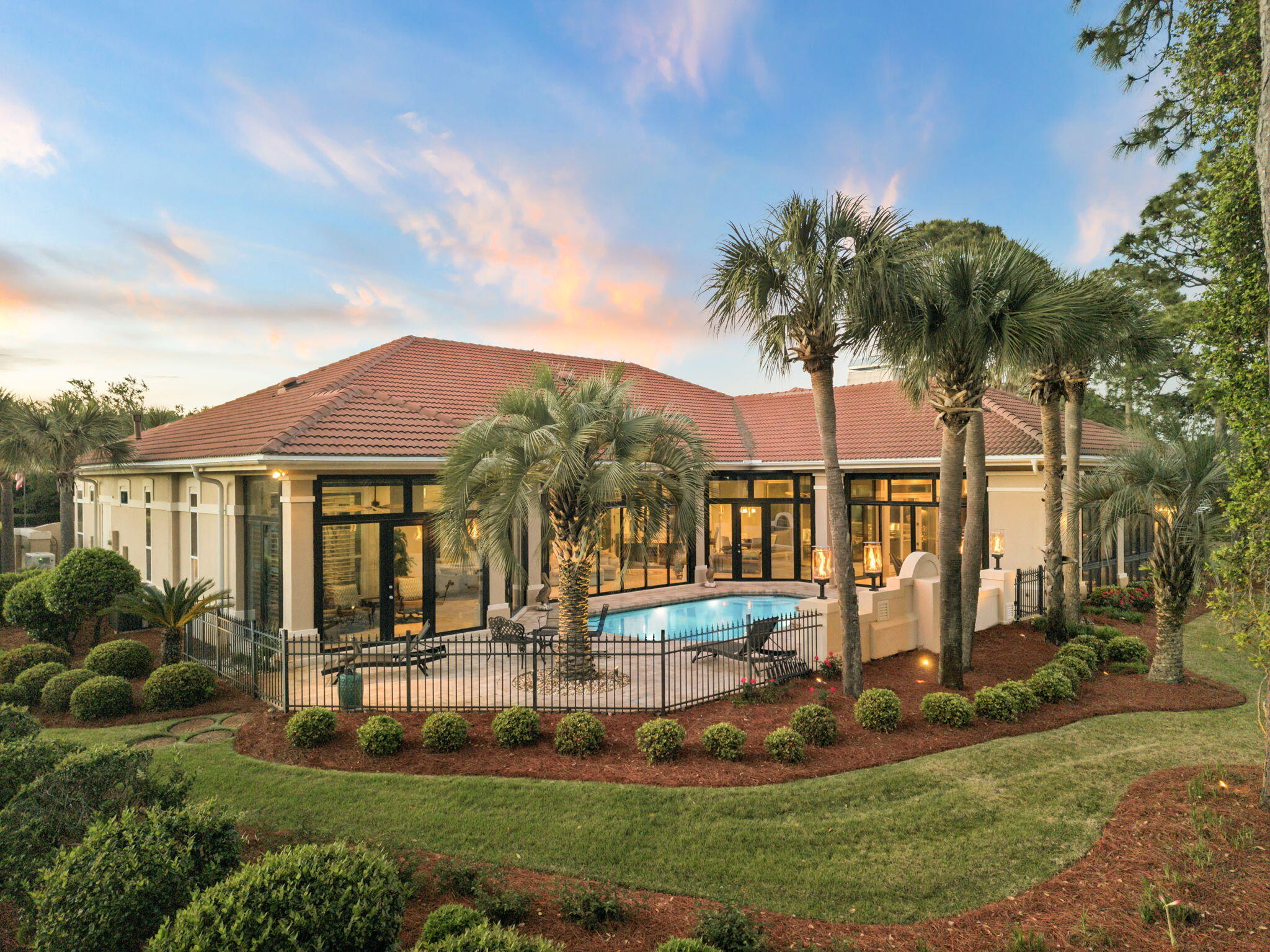 3234 Bay Estates Drive