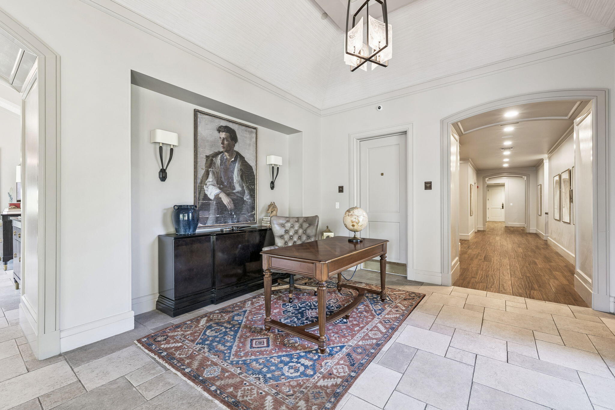 3234 Bay Estates Drive