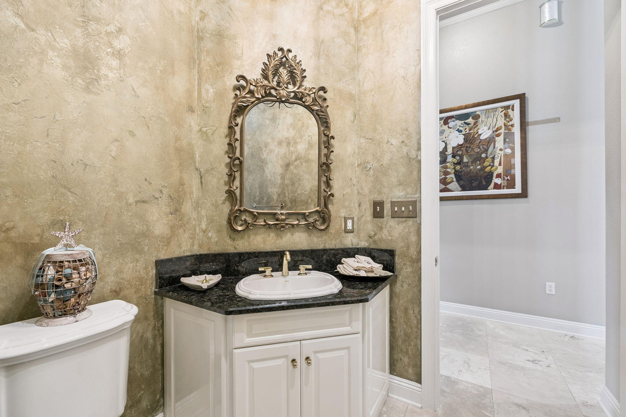 3234 Bay Estates Drive