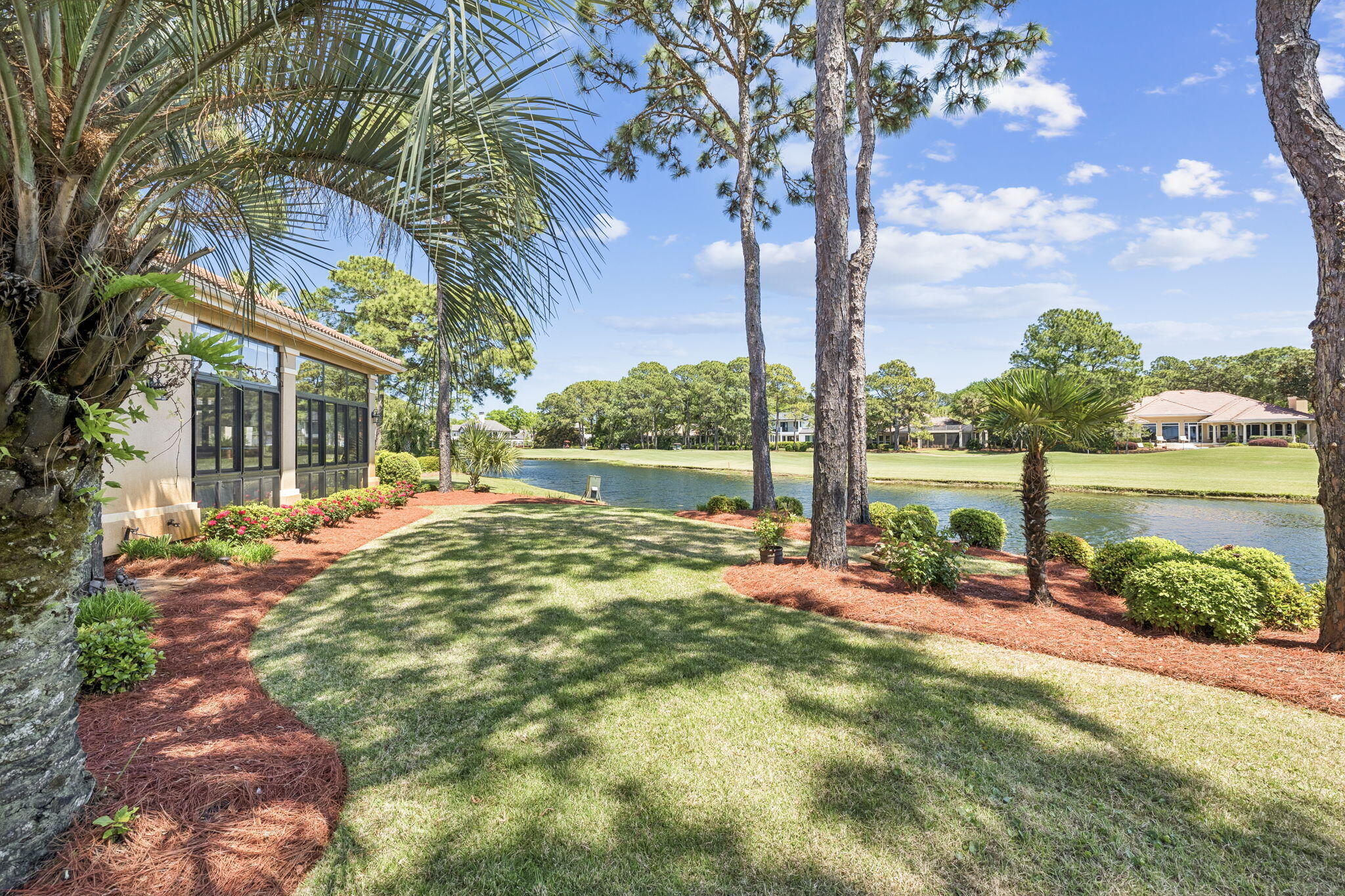 3234 Bay Estates Drive