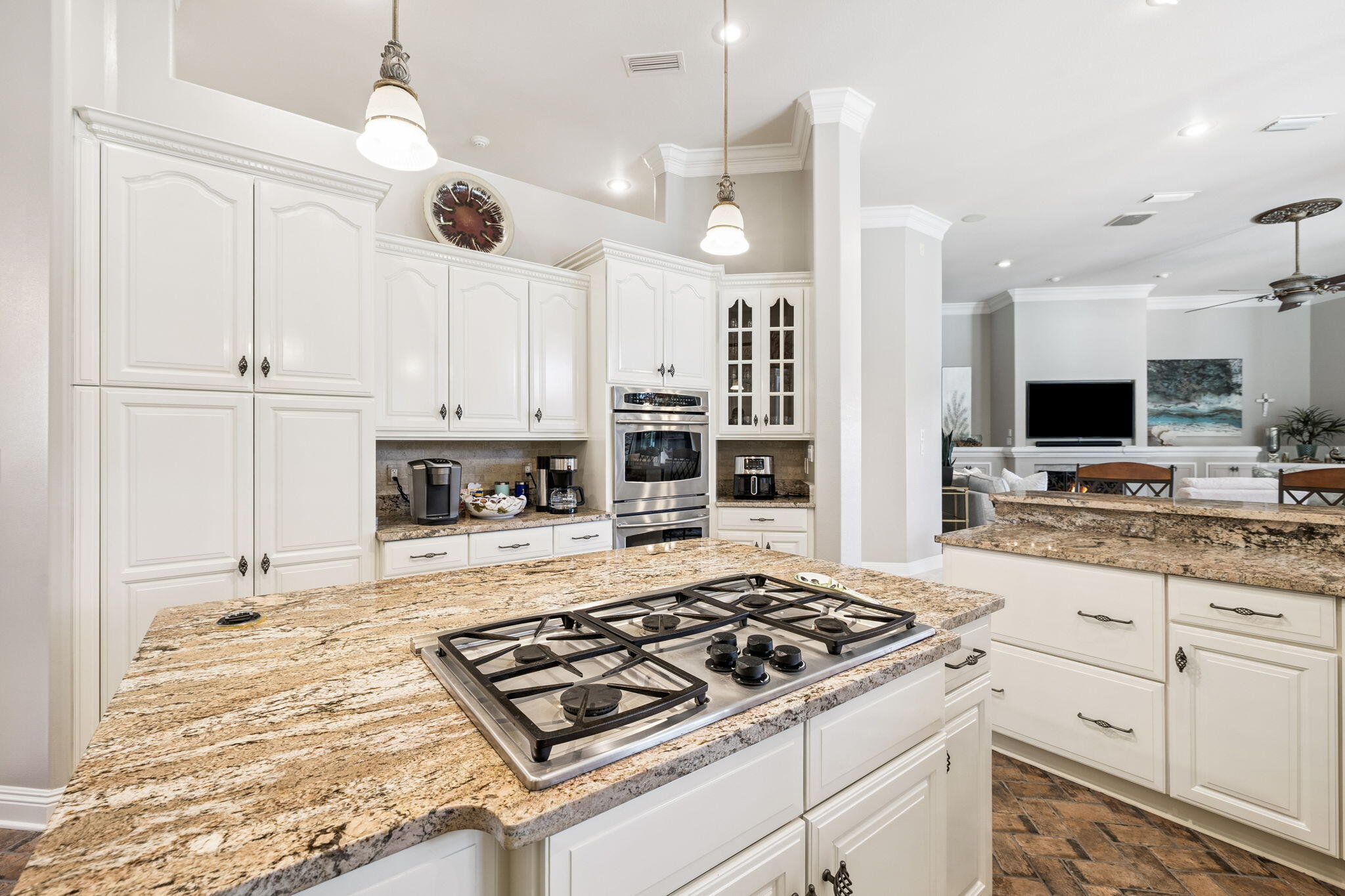 3234 Bay Estates Drive