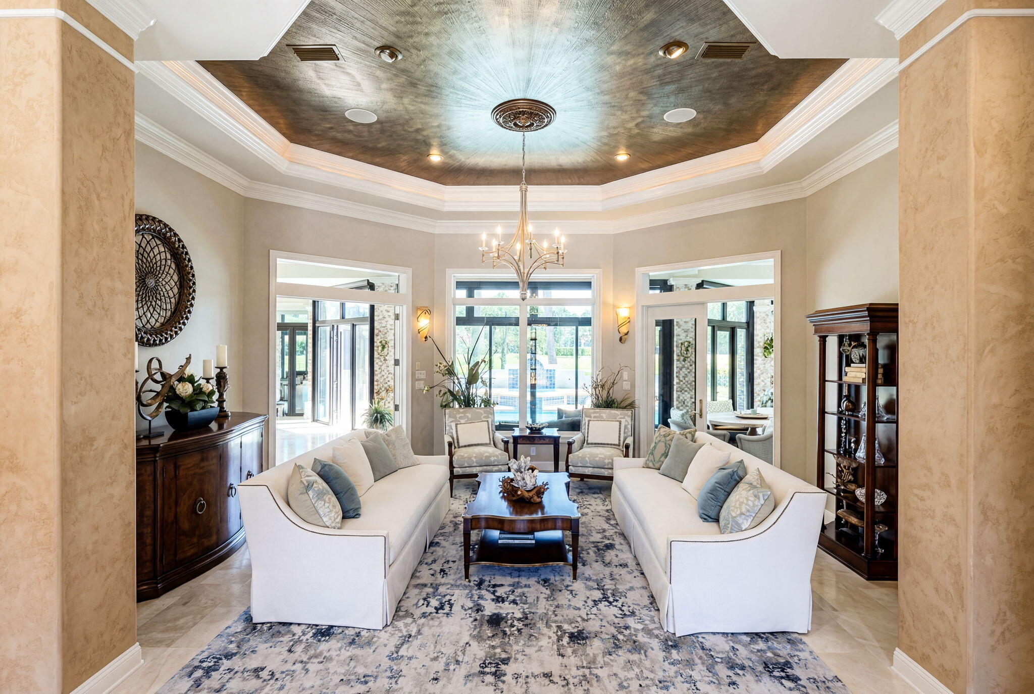 3234 Bay Estates Drive