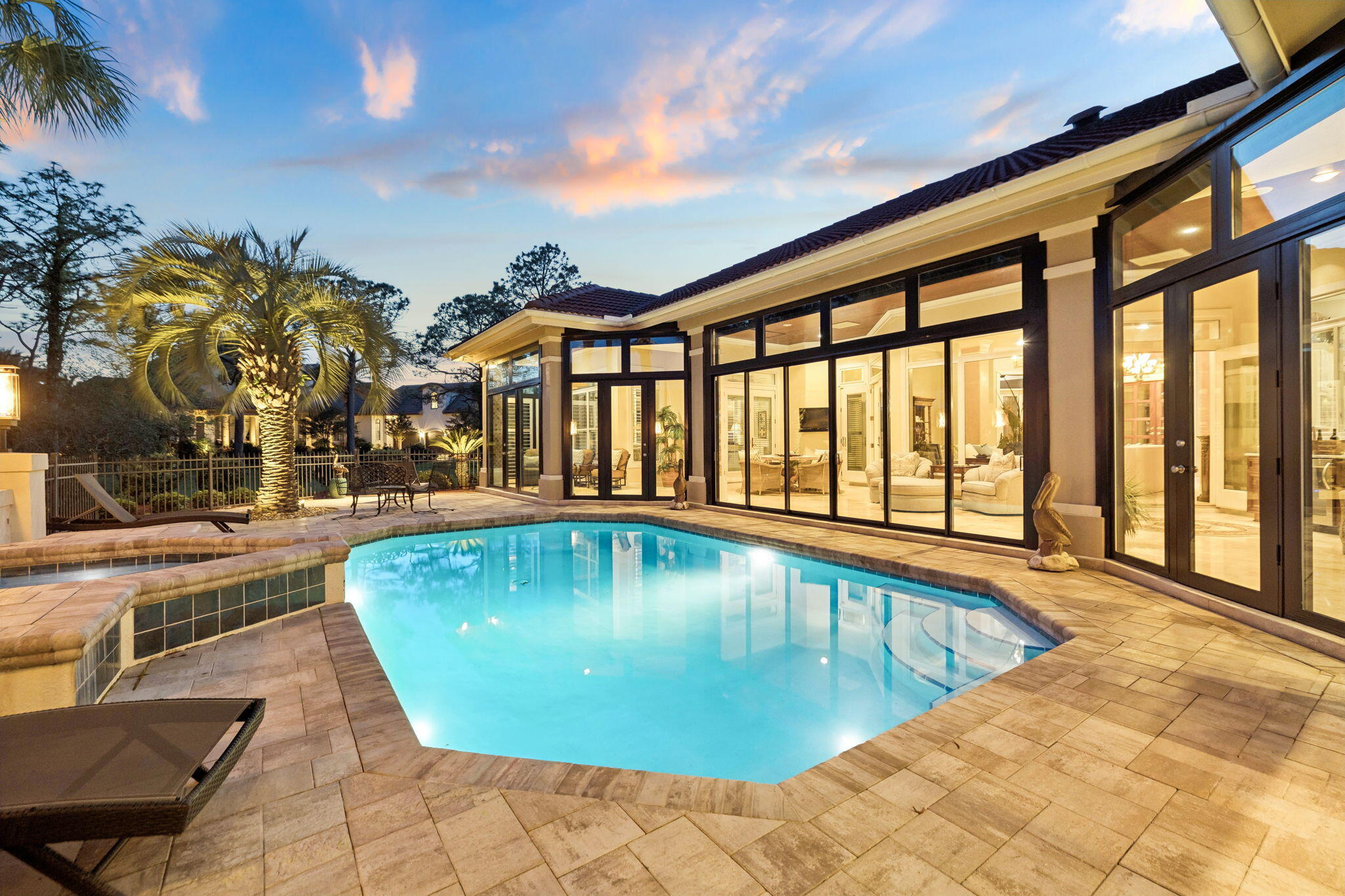 3234 Bay Estates Drive