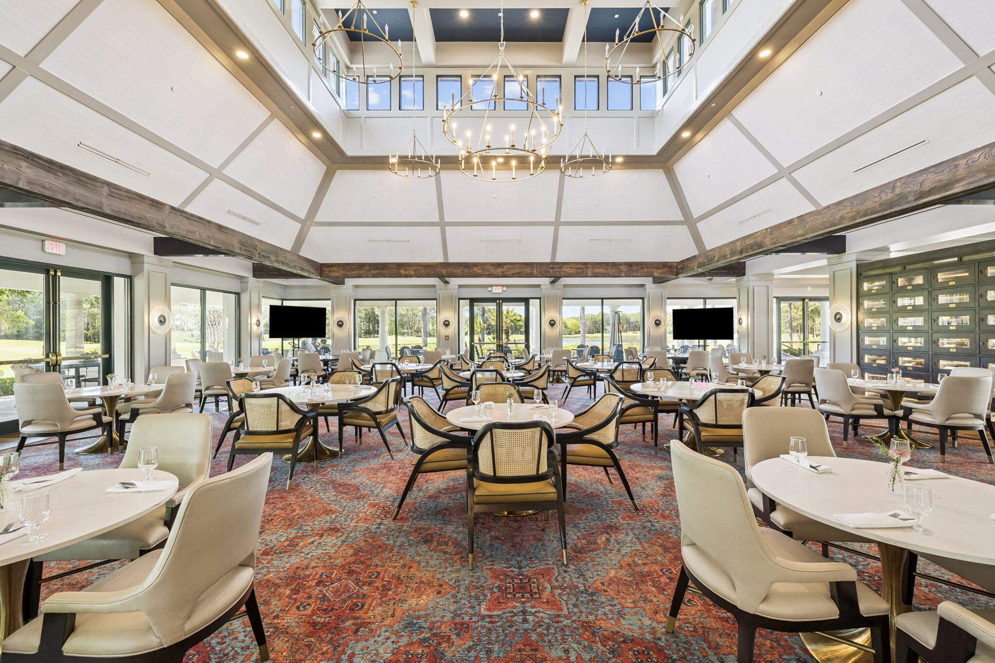 3234 Bay Estates Drive