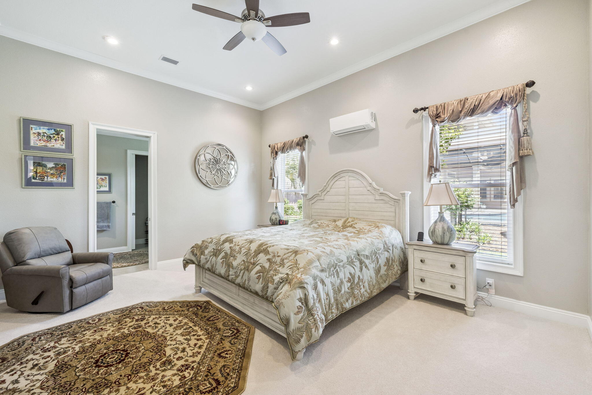 3234 Bay Estates Drive