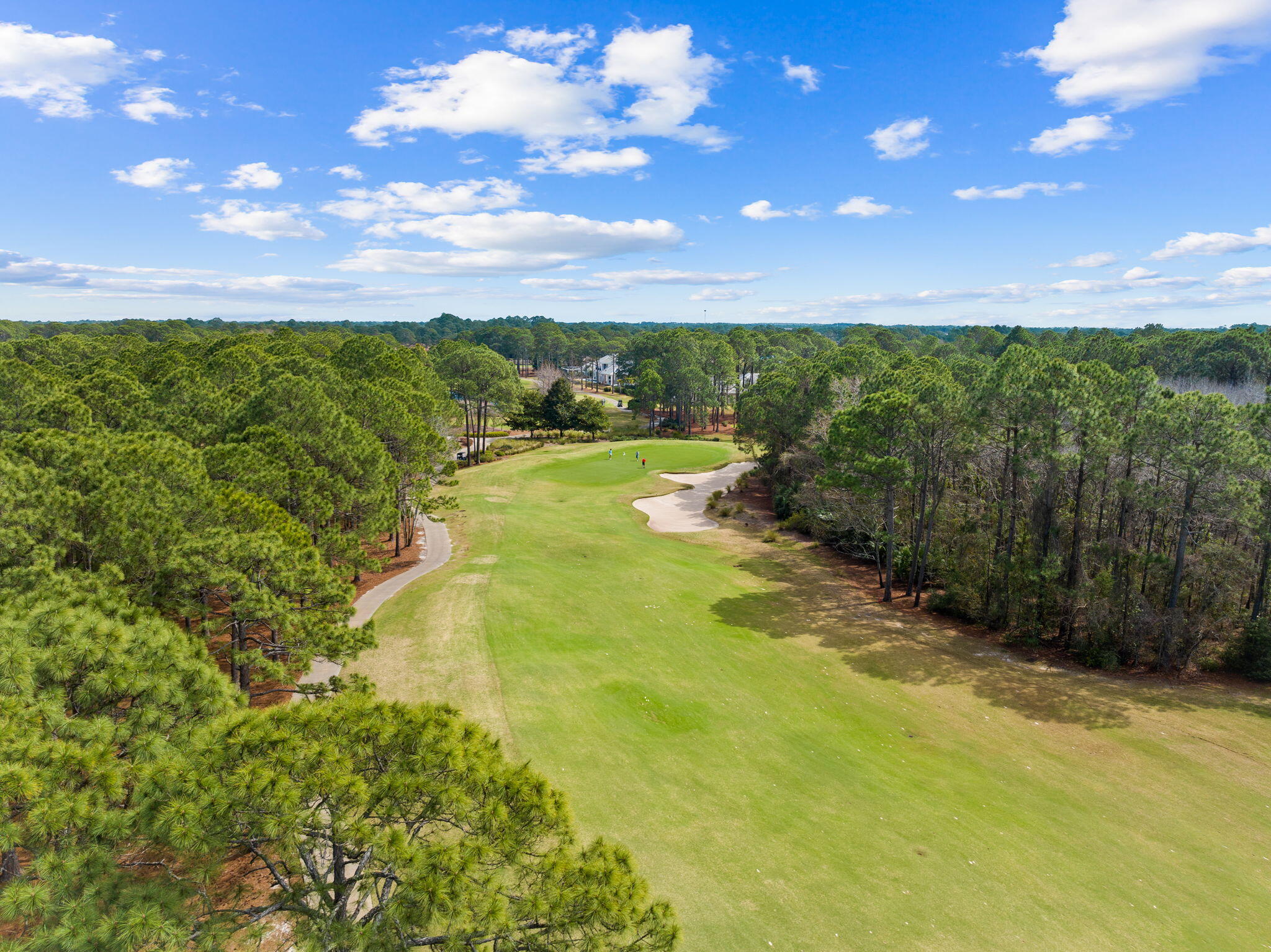 3234 Bay Estates Drive