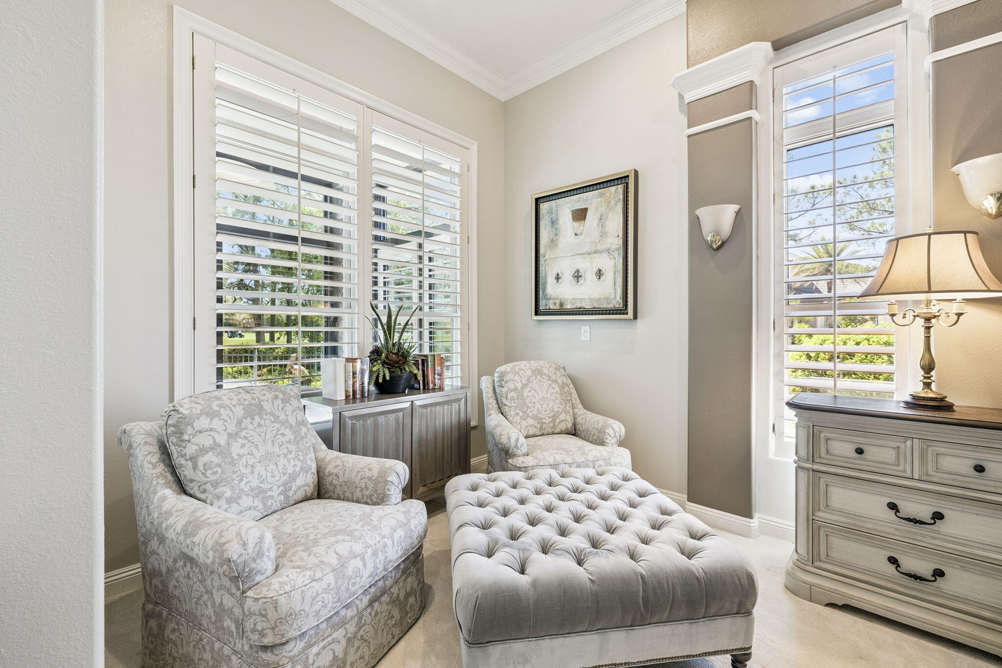 3234 Bay Estates Drive