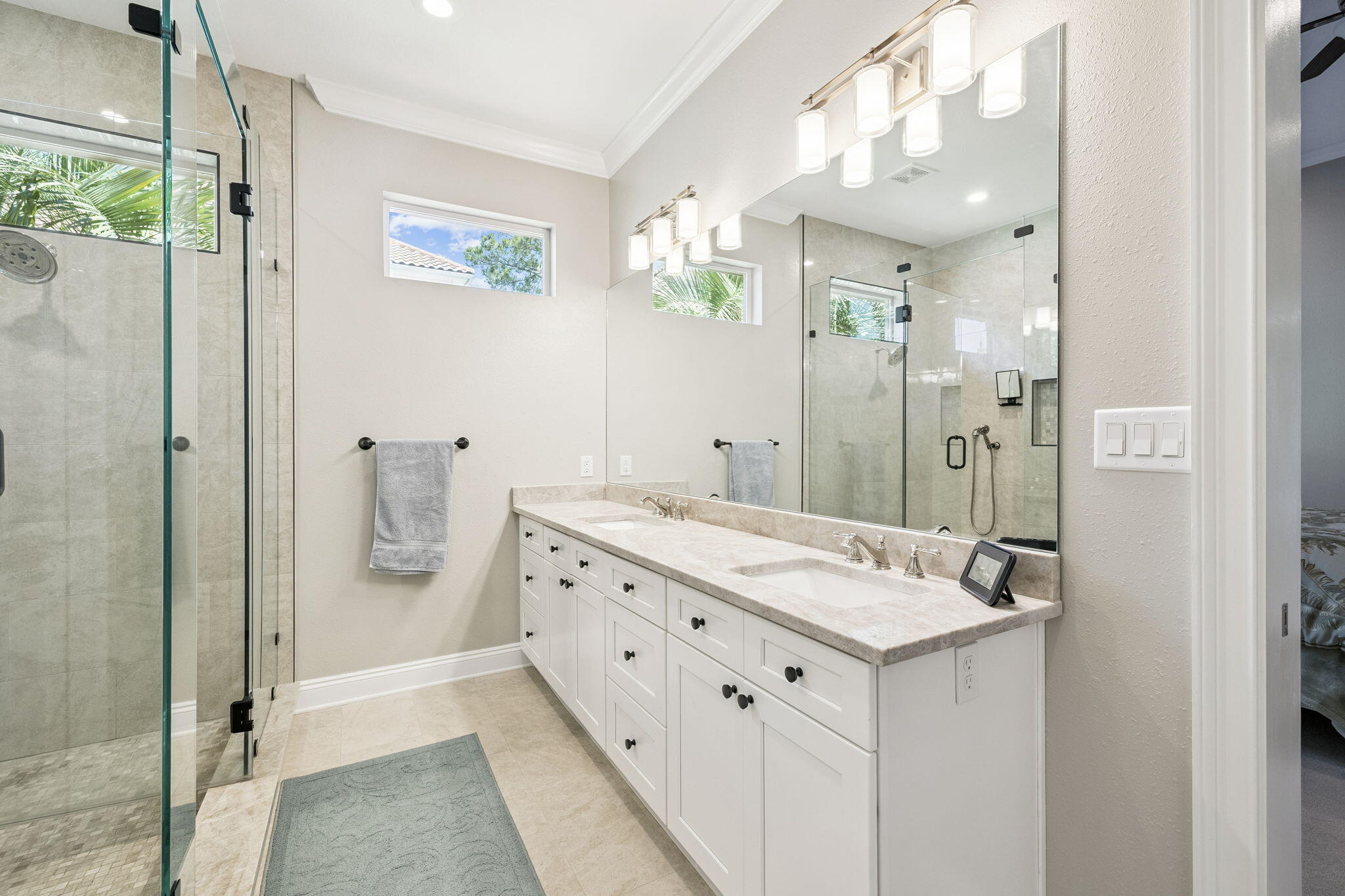 3234 Bay Estates Drive