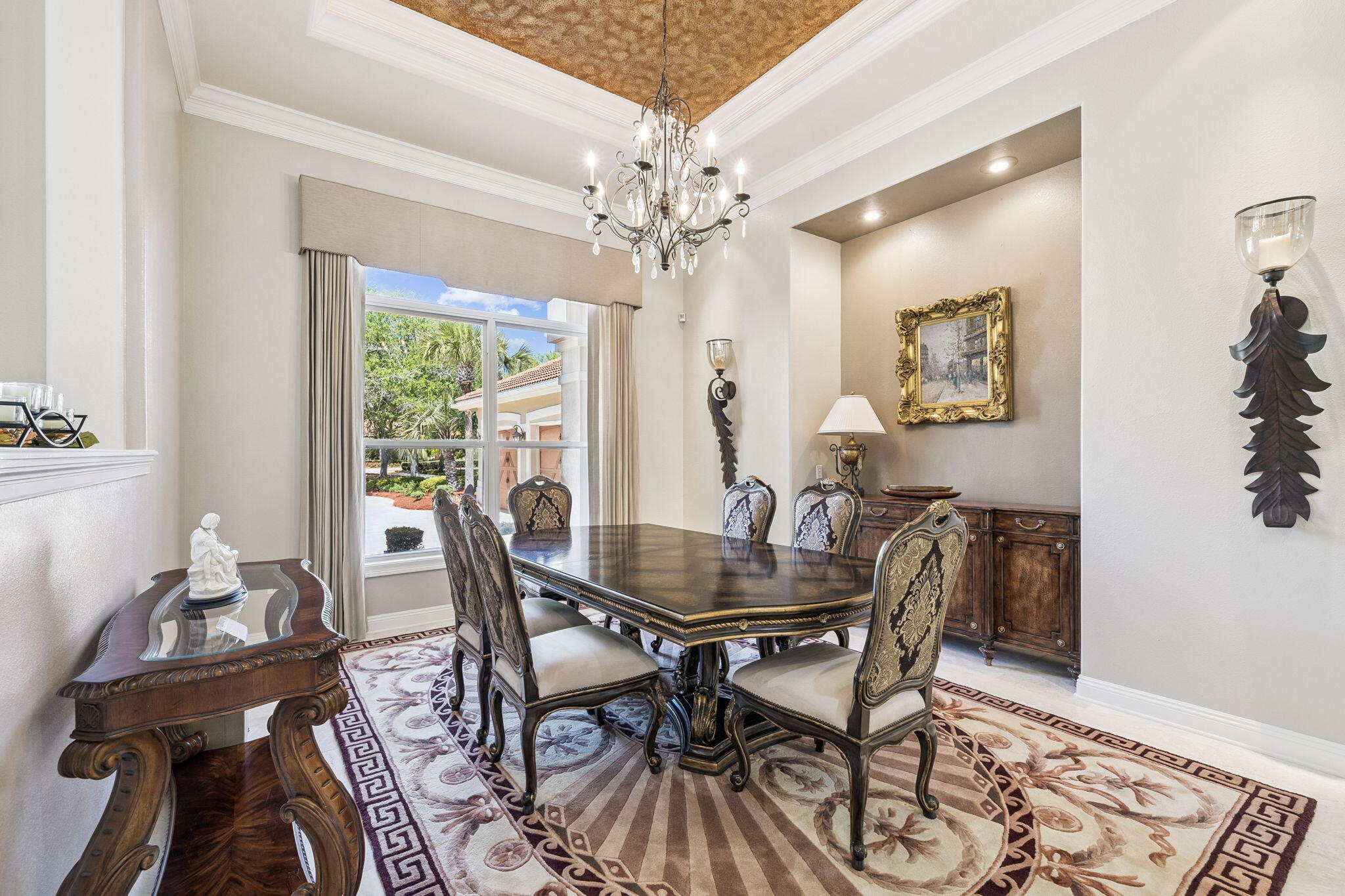 3234 Bay Estates Drive