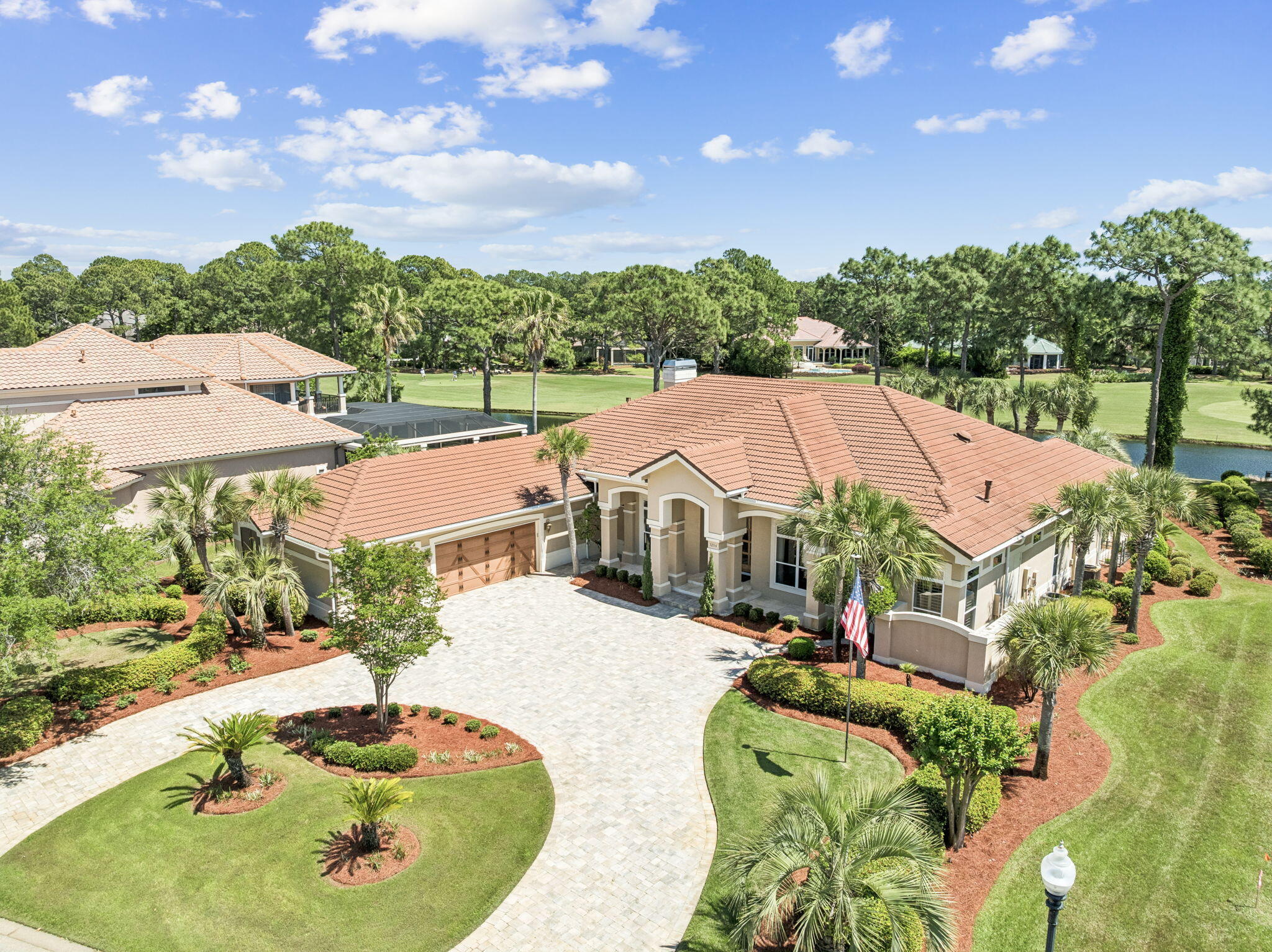 3234 Bay Estates Drive