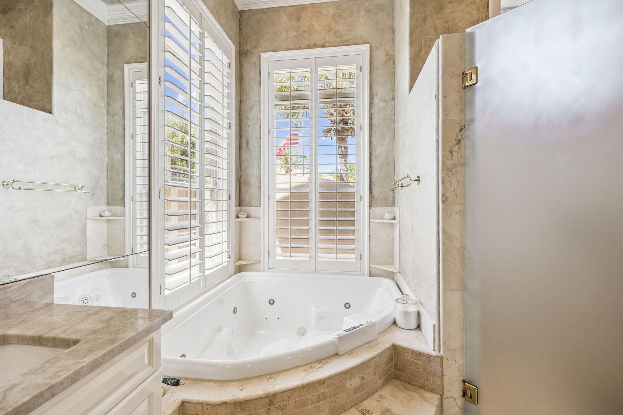 3234 Bay Estates Drive