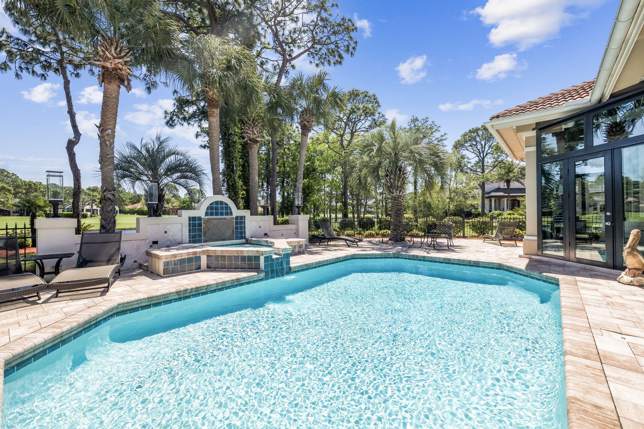 3234 Bay Estates Drive