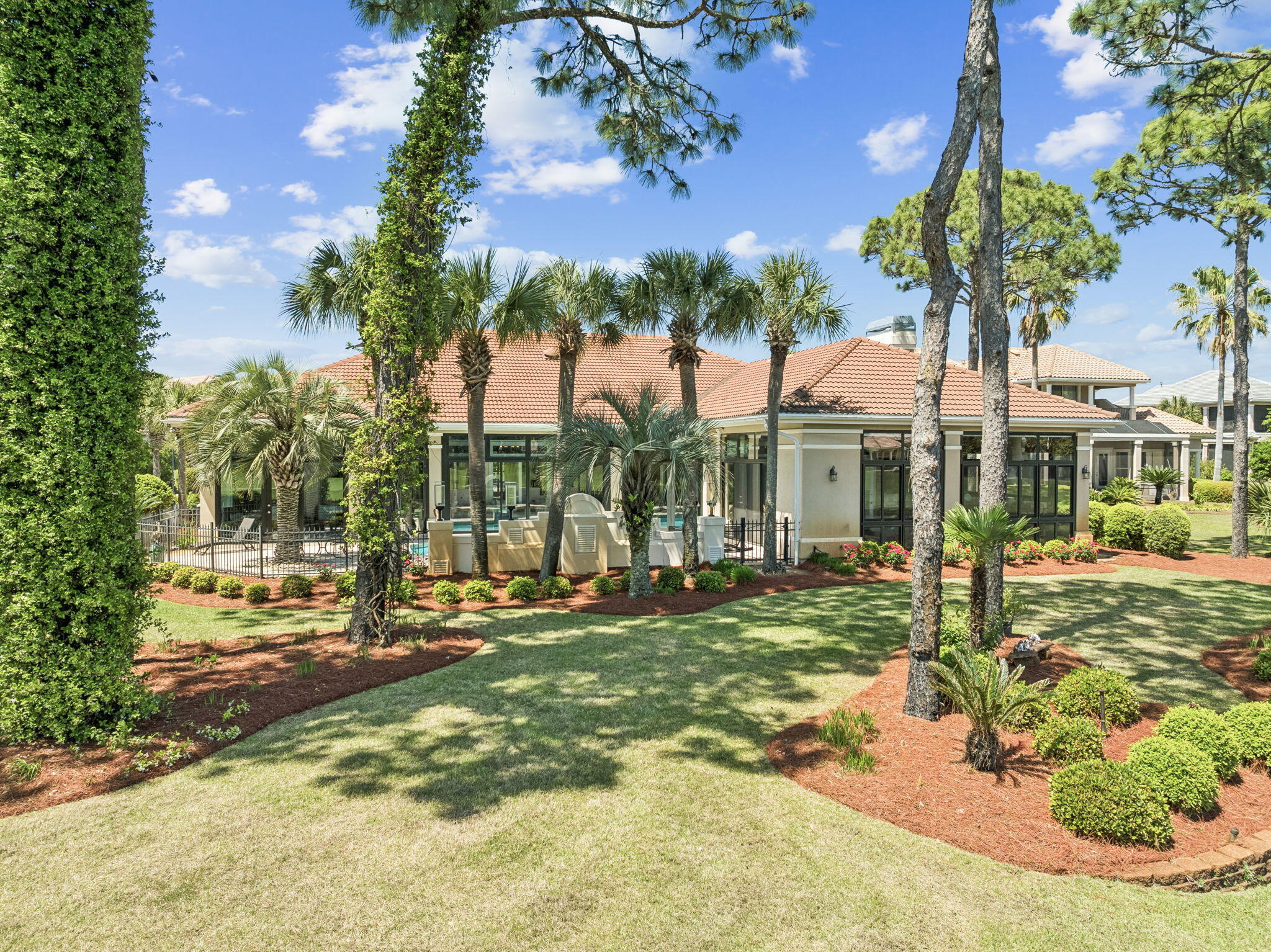 3234 Bay Estates Drive