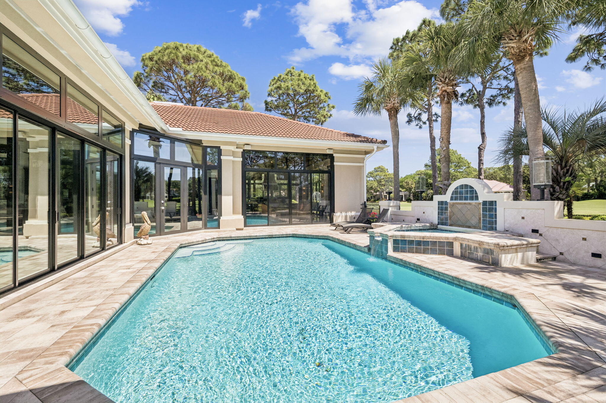 3234 Bay Estates Drive