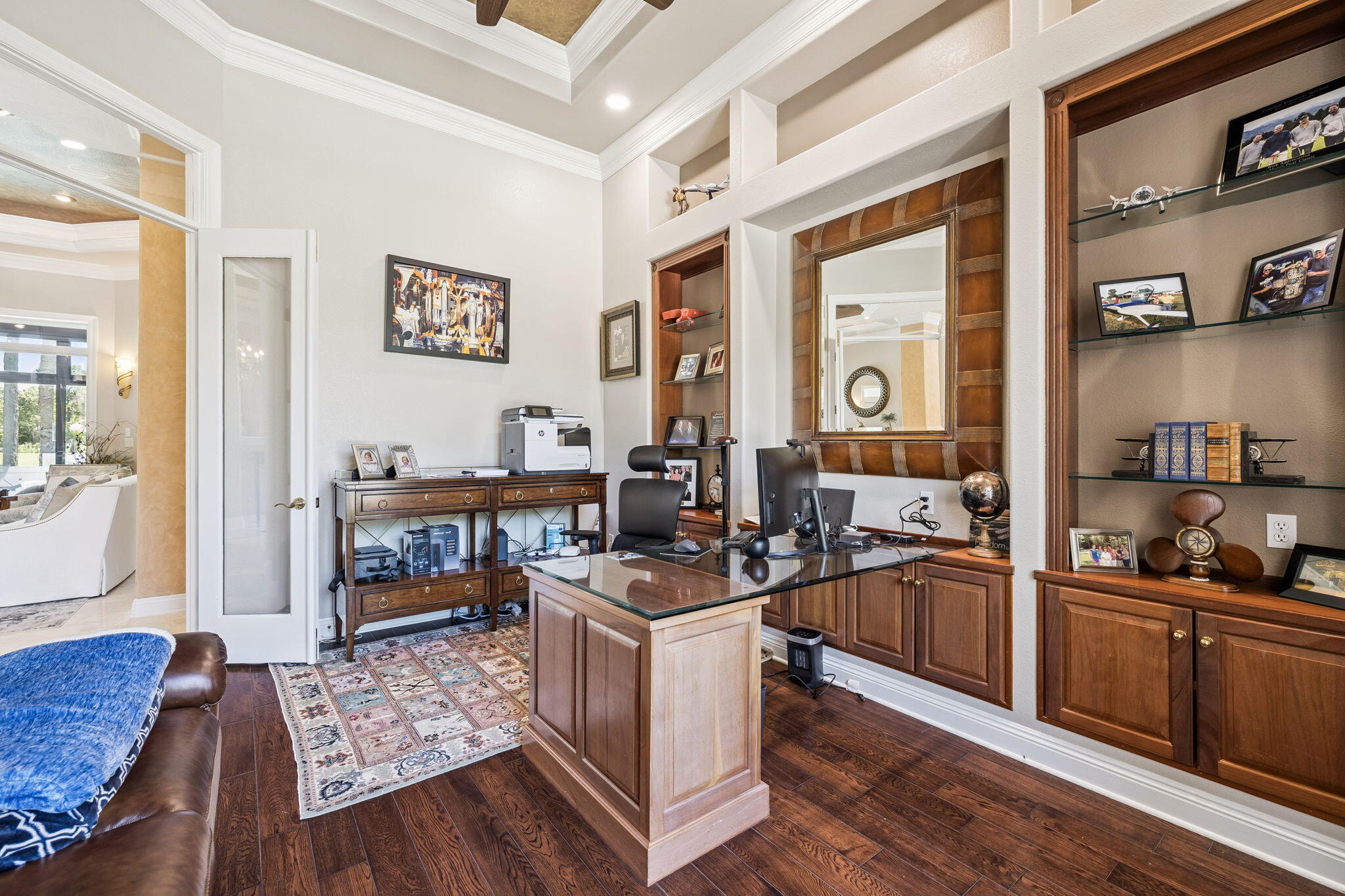 3234 Bay Estates Drive