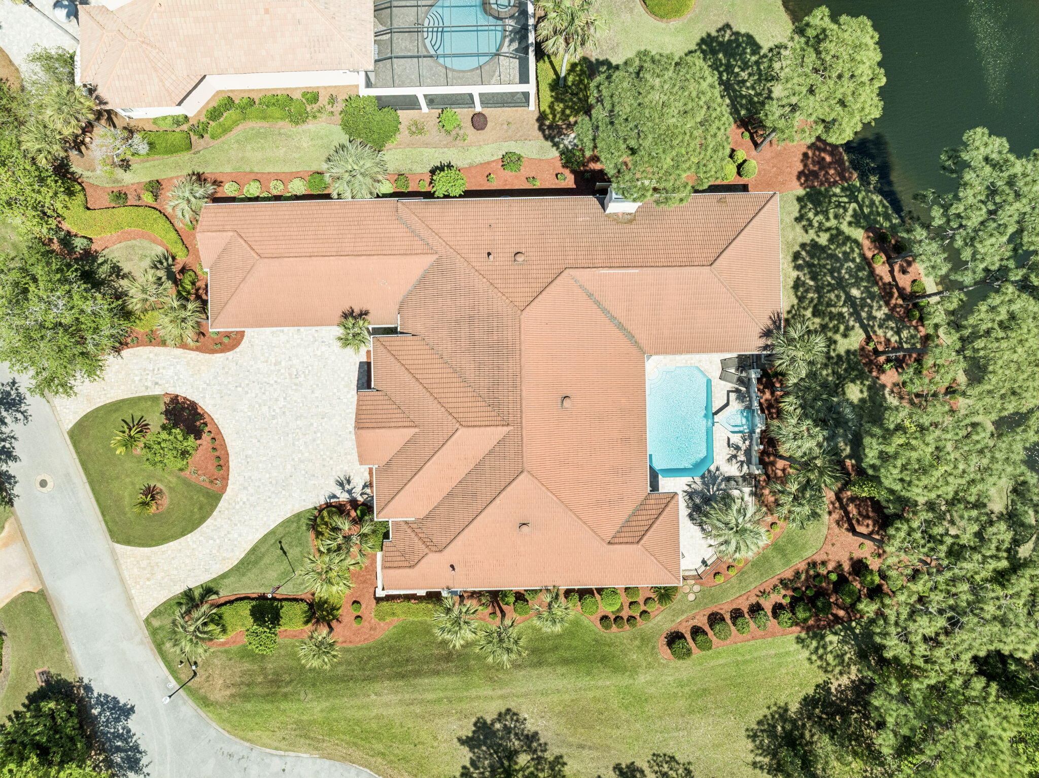 3234 Bay Estates Drive