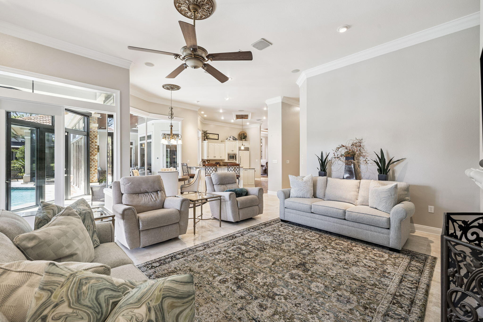 3234 Bay Estates Drive