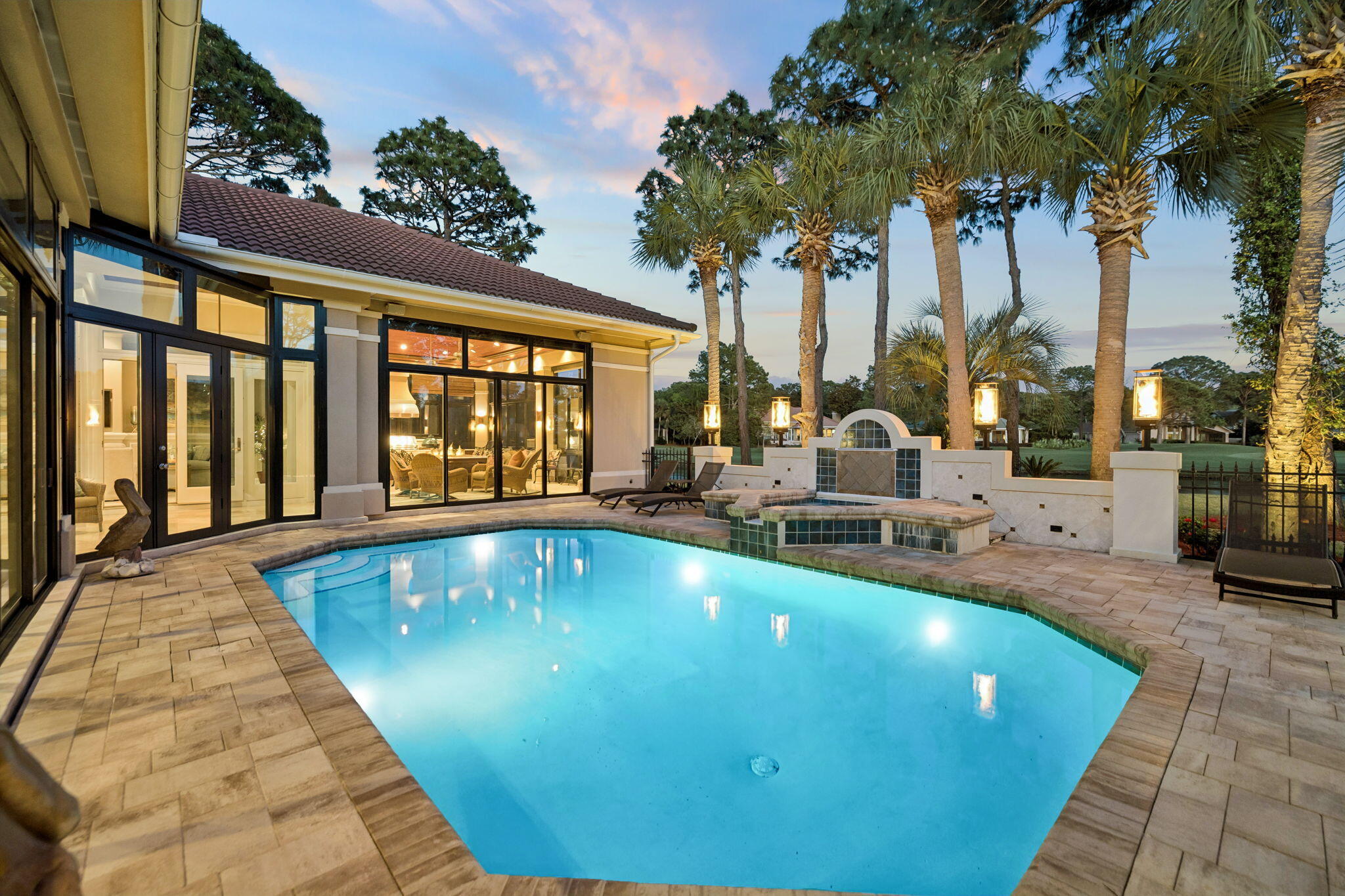 3234 Bay Estates Drive