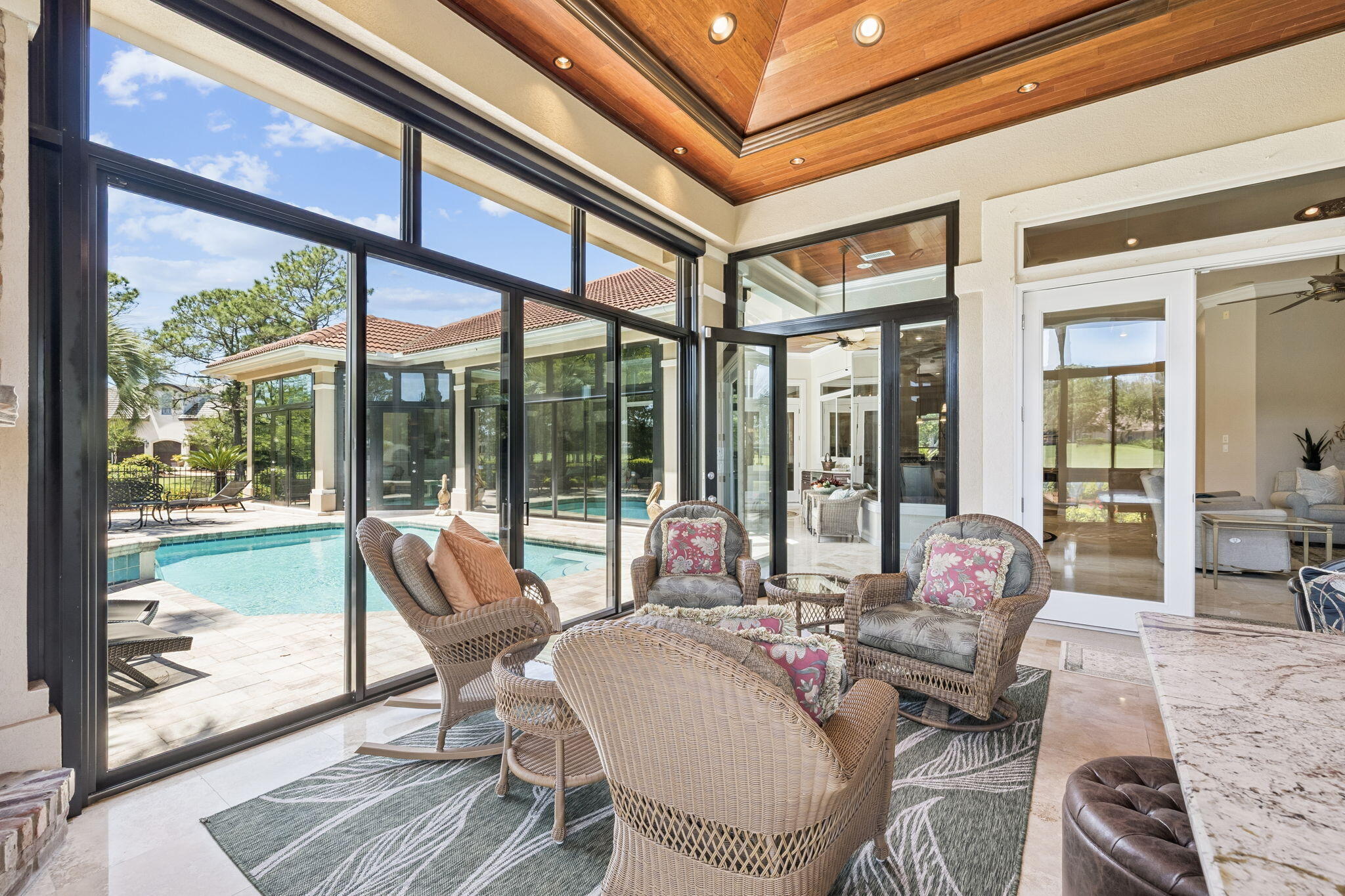 3234 Bay Estates Drive