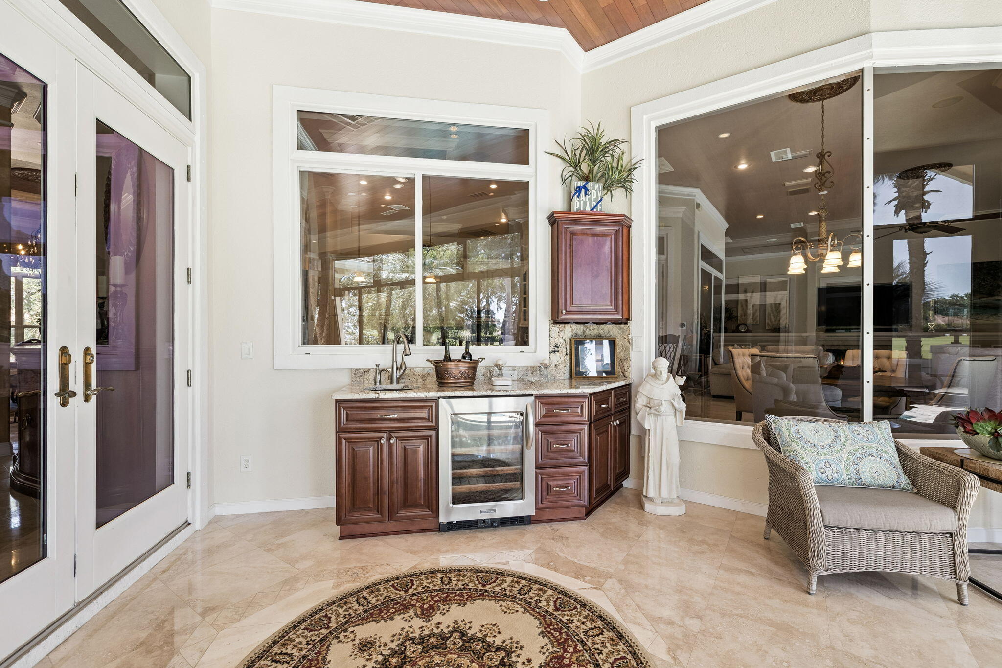 3234 Bay Estates Drive