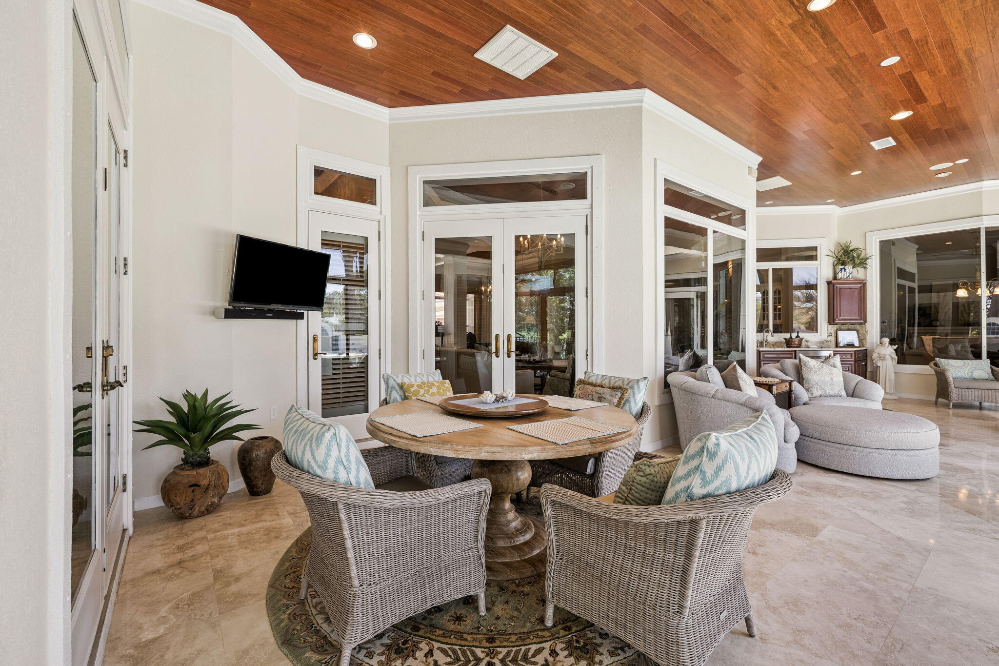 3234 Bay Estates Drive