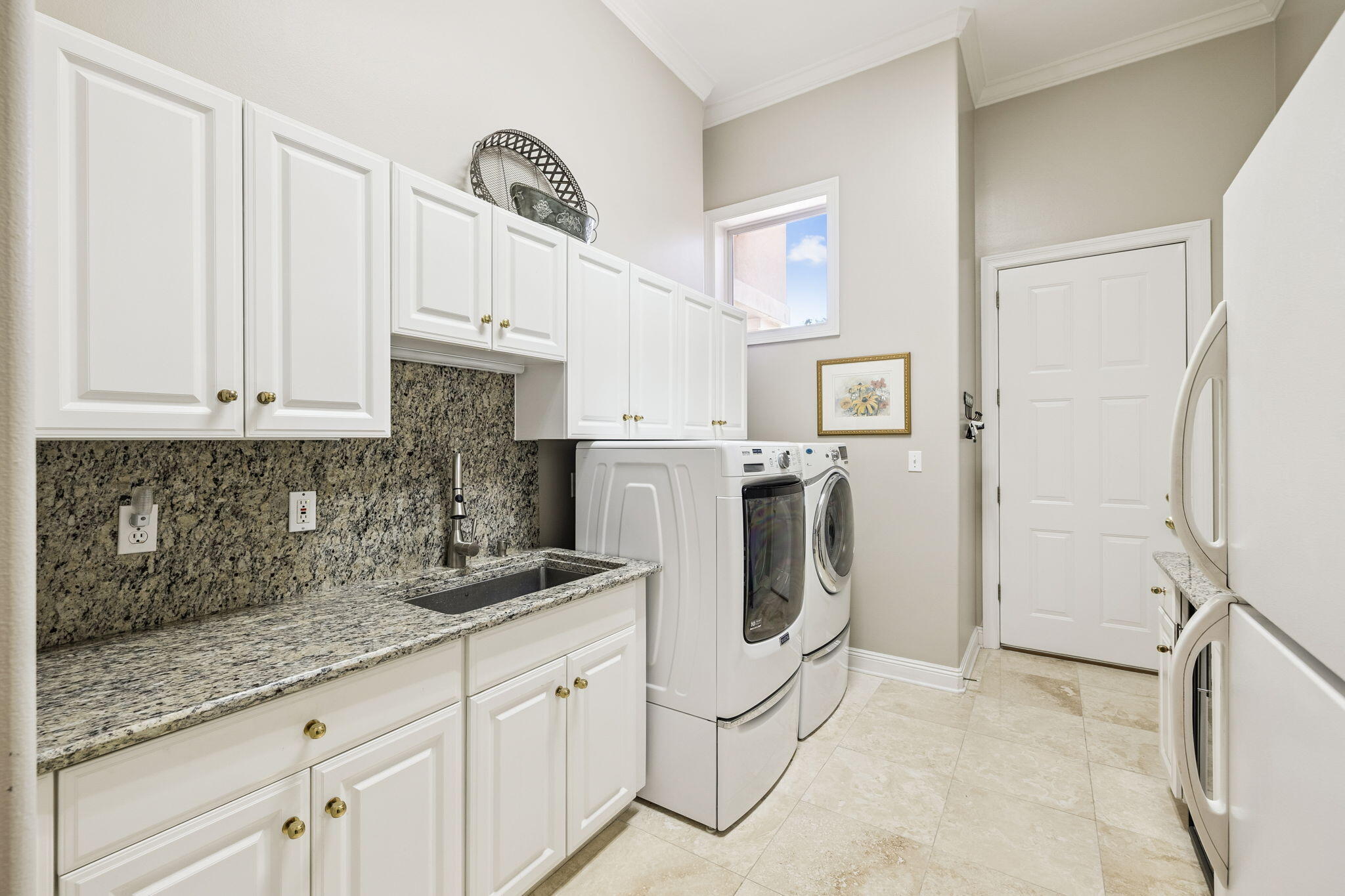 3234 Bay Estates Drive