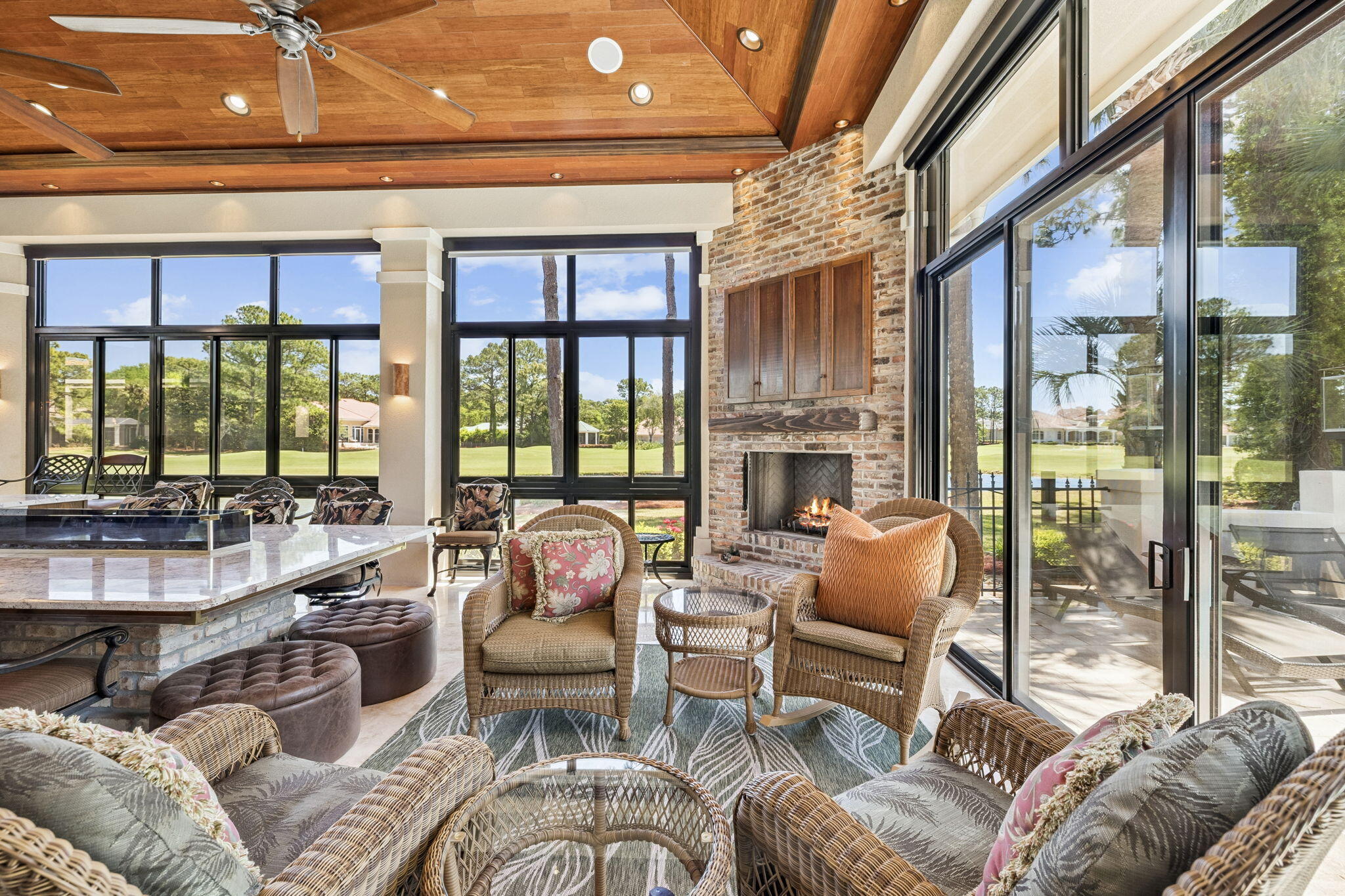 3234 Bay Estates Drive